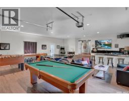 203 North Shore Drive, North Grove, SK S0G1P0 Photo 36