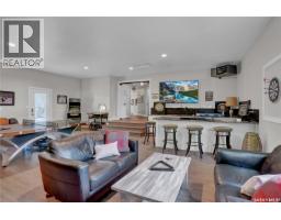 203 North Shore Drive, North Grove, SK S0G1P0 Photo 37