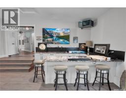 203 North Shore Drive, North Grove, SK S0G1P0 Photo 38