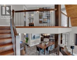 203 North Shore Drive, North Grove, SK S0G1P0 Photo 39
