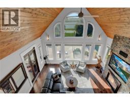 203 North Shore Drive, North Grove, SK S0G1P0 Photo 40