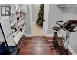 203 North Shore Drive, North Grove, SK S0G1P0 Photo 42