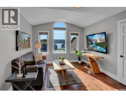 203 North Shore Drive, North Grove, SK S0G1P0 Photo 46