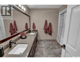 203 North Shore Drive, North Grove, SK S0G1P0 Photo 47