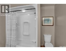 203 North Shore Drive, North Grove, SK S0G1P0 Photo 48