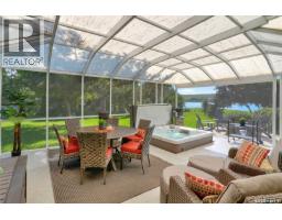 203 North Shore Drive, North Grove, SK S0G1P0 Photo 49