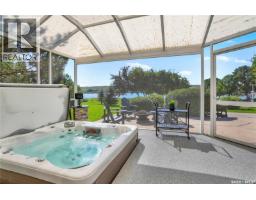 203 North Shore Drive, North Grove, SK S0G1P0 Photo 50