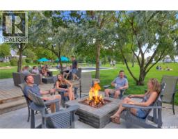 203 North Shore Drive, North Grove, SK S0G1P0 Photo 51