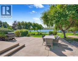 203 North Shore Drive, North Grove, SK S0G1P0 Photo 52