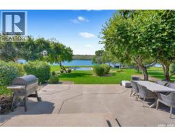 203 North Shore Drive, North Grove, SK S0G1P0 Photo 53