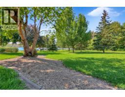 203 North Shore Drive, North Grove, SK S0G1P0 Photo 54