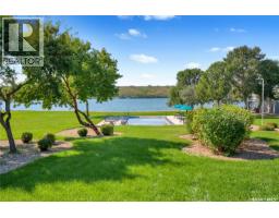 203 North Shore Drive, North Grove, SK S0G1P0 Photo 55