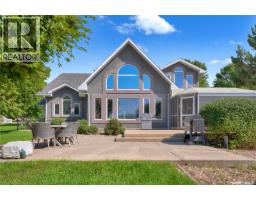 203 North Shore Drive, North Grove, SK S0G1P0 Photo 56