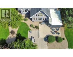 203 North Shore Drive, North Grove, SK S0G1P0 Photo 57