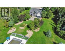 203 North Shore Drive, North Grove, SK S0G1P0 Photo 58