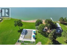 203 North Shore Drive, North Grove, SK S0G1P0 Photo 59
