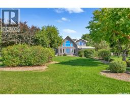 203 North Shore Drive, North Grove, SK S0G1P0 Photo 60