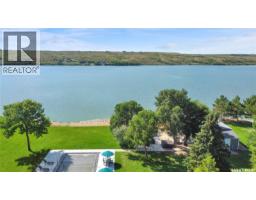 203 North Shore Drive, North Grove, SK S0G1P0 Photo 61
