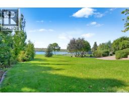 203 North Shore Drive, North Grove, SK S0G1P0 Photo 62