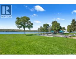 203 North Shore Drive, North Grove, SK S0G1P0 Photo 63