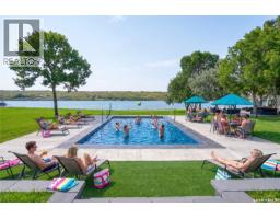203 North Shore Drive, North Grove, SK S0G1P0 Photo 64