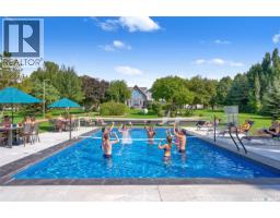 203 North Shore Drive, North Grove, SK S0G1P0 Photo 65