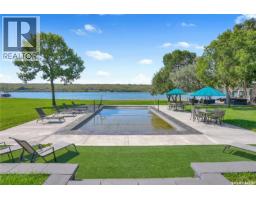 203 North Shore Drive, North Grove, SK S0G1P0 Photo 66