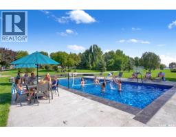 203 North Shore Drive, North Grove, SK S0G1P0 Photo 67