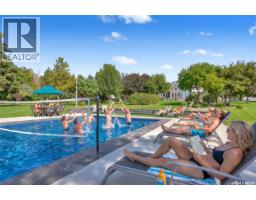203 North Shore Drive, North Grove, SK S0G1P0 Photo 68