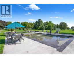 203 North Shore Drive, North Grove, SK S0G1P0 Photo 69