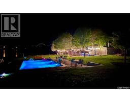 203 North Shore Drive, North Grove, SK S0G1P0 Photo 70