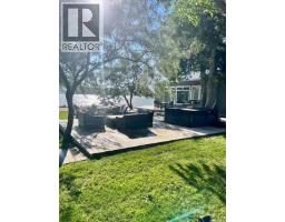 203 North Shore Drive, North Grove, SK S0G1P0 Photo 71