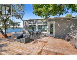 203 North Shore Drive, North Grove, SK S0G1P0 Photo 72