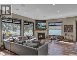 203 North Shore Drive, North Grove, SK S0G1P0 Photo 74