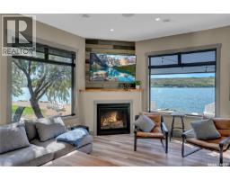 203 North Shore Drive, North Grove, SK S0G1P0 Photo 75