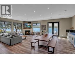 203 North Shore Drive, North Grove, SK S0G1P0 Photo 76