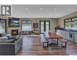 203 North Shore Drive, North Grove, SK S0G1P0 Photo 79