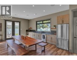 203 North Shore Drive, North Grove, SK S0G1P0 Photo 80