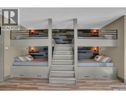 203 North Shore Drive, North Grove, SK S0G1P0 Photo 82