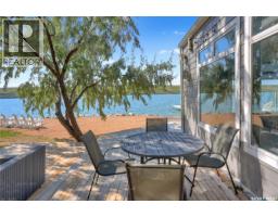 203 North Shore Drive, North Grove, SK S0G1P0 Photo 84