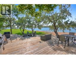 203 North Shore Drive, North Grove, SK S0G1P0 Photo 85