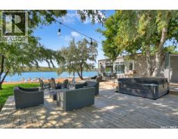203 North Shore Drive, North Grove, SK S0G1P0 Photo 86