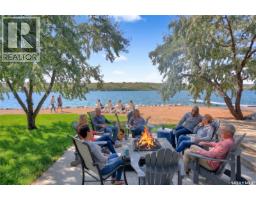 203 North Shore Drive, North Grove, SK S0G1P0 Photo 87