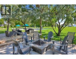 203 North Shore Drive, North Grove, SK S0G1P0 Photo 88