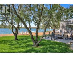 203 North Shore Drive, North Grove, SK S0G1P0 Photo 89