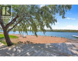 203 North Shore Drive, North Grove, SK S0G1P0 Photo 90