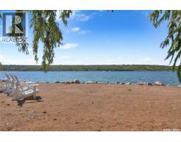 203 North Shore Drive, North Grove, SK S0G1P0 Photo 91