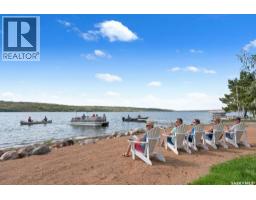 203 North Shore Drive, North Grove, SK S0G1P0 Photo 92