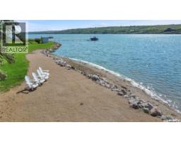 203 North Shore Drive, North Grove, SK S0G1P0 Photo 93