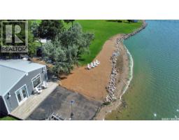 203 North Shore Drive, North Grove, SK S0G1P0 Photo 94